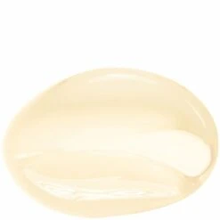 Clarins Gelée Auto-Bronzante Express 125 Ml