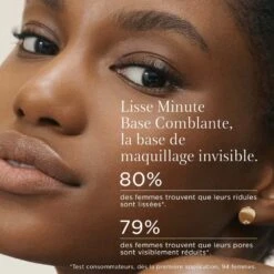Clarins Lisse Minute Base Comblante 15 Ml