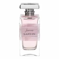Jeanne Lanvin Eau De Parfum
