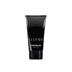 MONTBLANC Legend Baume Après-rasage 150 Ml