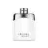 MONTBLANC Legend Spirit Eau De Toilette