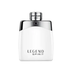MONTBLANC Legend Spirit Eau De Toilette