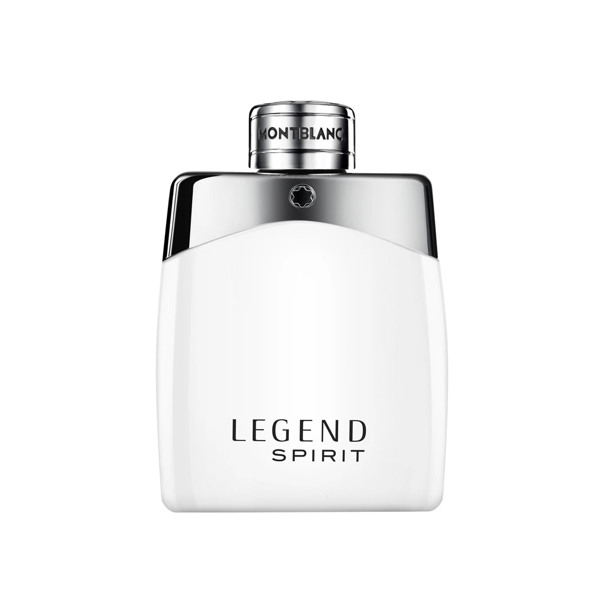 MONTBLANC Legend Spirit Eau De Toilette