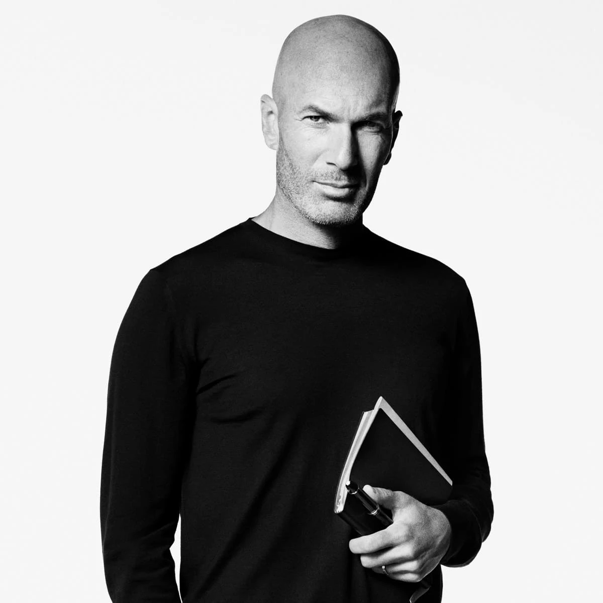 MONTBLANC Legend Spirit Eau De Toilette – Image 3