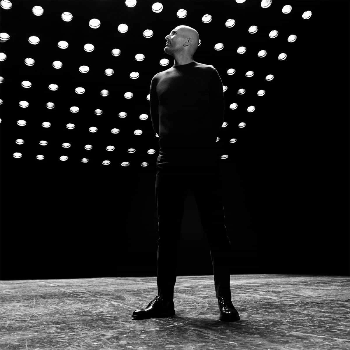 MONTBLANC Legend Spirit Eau De Toilette – Image 4