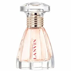 Lanvin Modern Princess Eau De Parfum