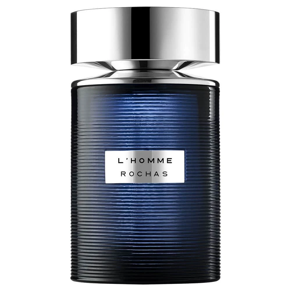 L'Homme ROCHAS Eau De Toilette – Image 5