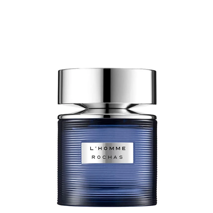 L'Homme ROCHAS Eau De Toilette – Image 3