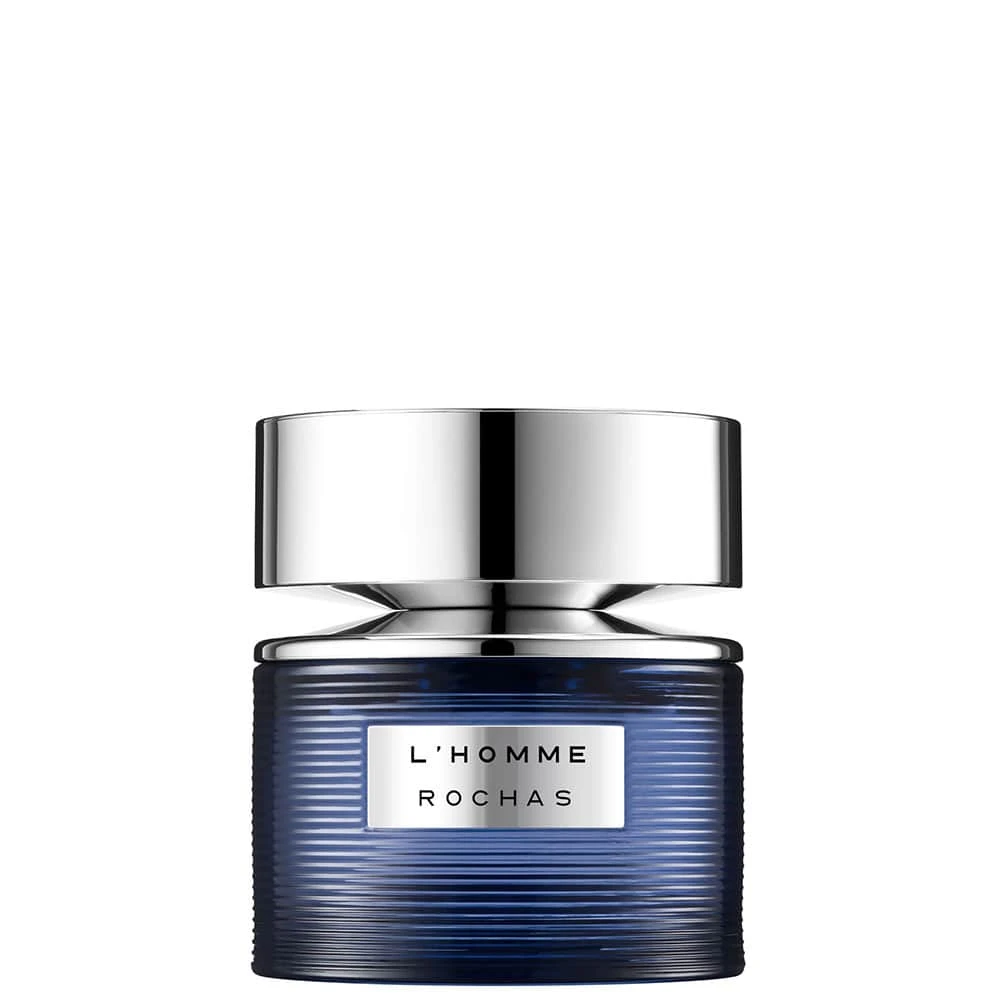 L'Homme ROCHAS Eau De Toilette – Image 4