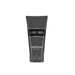 MONTBLANC Explorer Gel Douche 150 Ml
