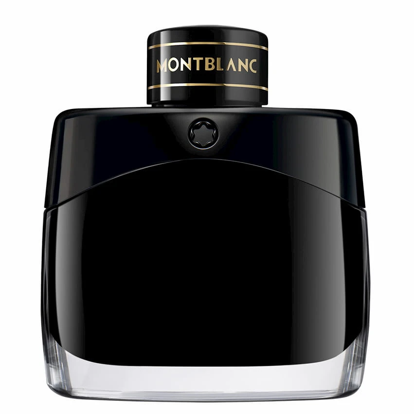 MONTBLANC Legend Eau De Parfum – Image 2