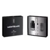 MONTBLANC Coffret Explorer Eau De Parfum 100 Ml