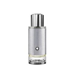 MONTBLANC Explorer Platinum Eau De Parfum