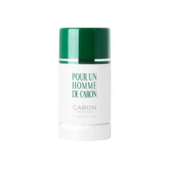 Pour Un Homme De Caron Déodorant Stick 75 G