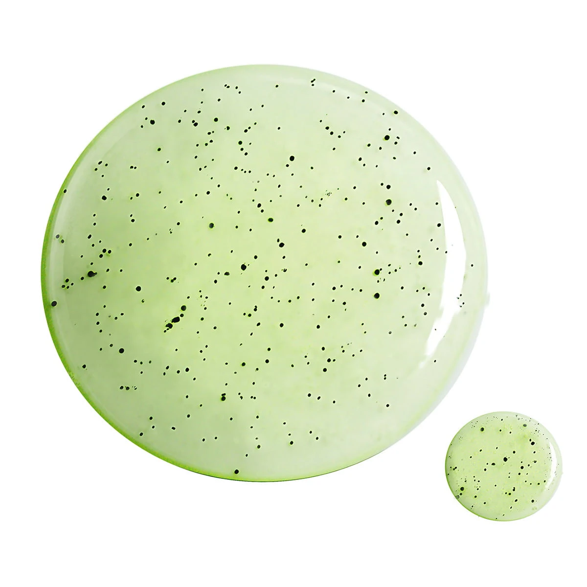 Payot Pâte Grise Gelée Nettoyante Gel Moussant Perfecteur – Image 2