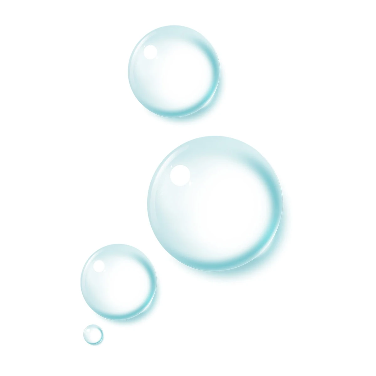 Payot Hydra 24+ Concentré D'Eau Sérum Super-désaltérant – Image 4