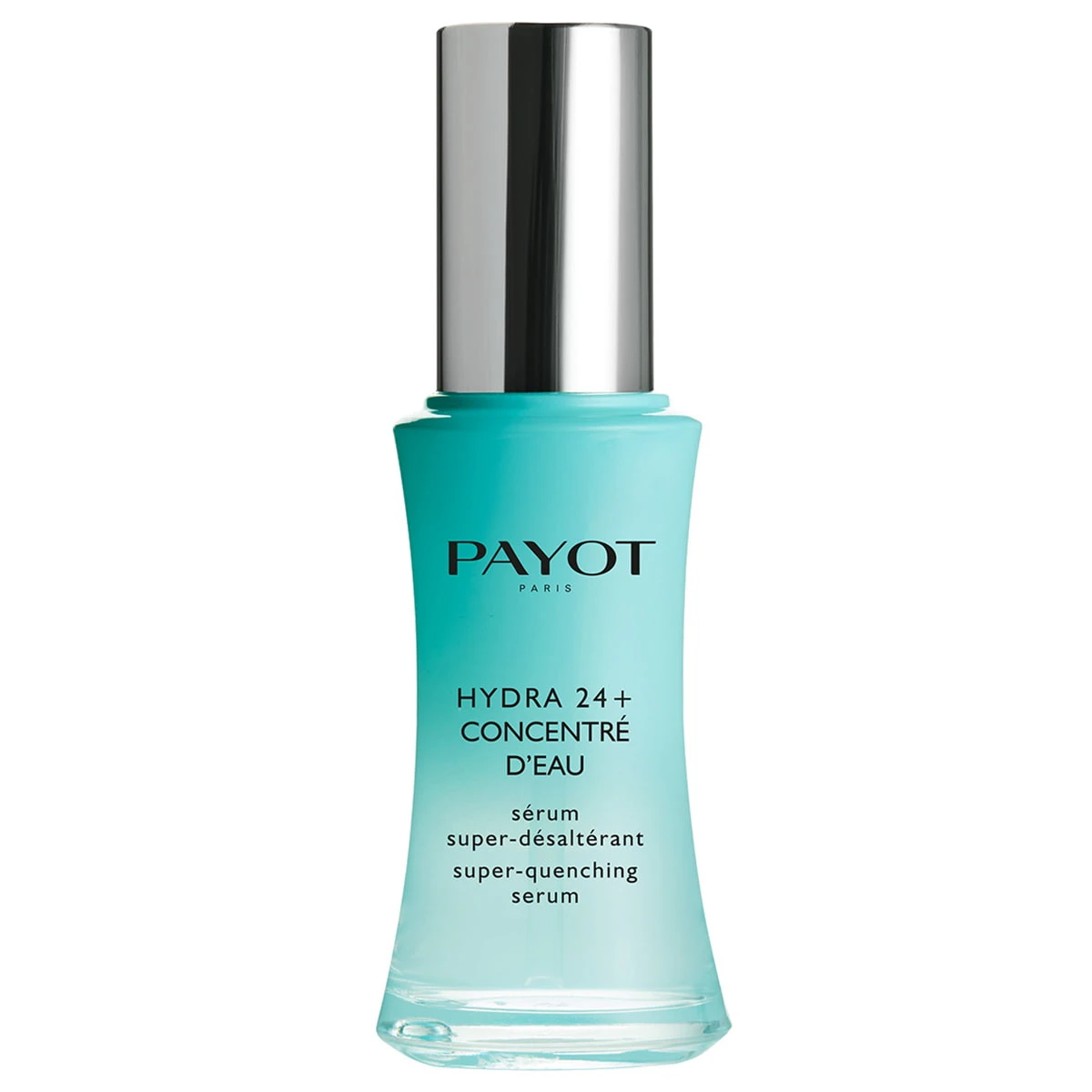 Payot Hydra 24+ Concentré D'Eau Sérum Super-désaltérant – Image 3