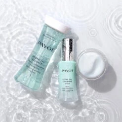 Payot Hydra 24+ Concentré D'Eau Sérum Super-désaltérant