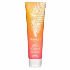 Payot Crème Divine Spf 50 Haute Protection Visage & Corps