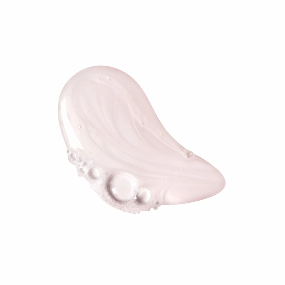 Payot Baume De Douche Réconfortant Soin Nettoyant Nourissant