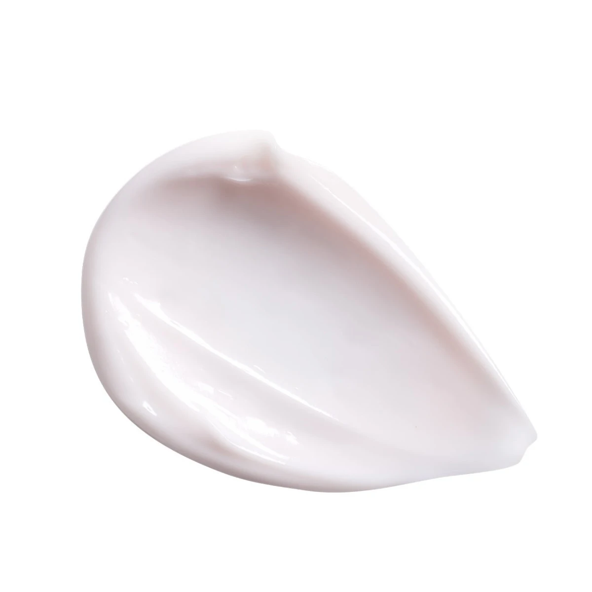 Payot Crème Mains Velours Soin Nourrissant Réconfortant 24h – Image 3