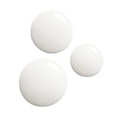 Payot Déodorant Neutral Roll-on Doux Efficacité 24h