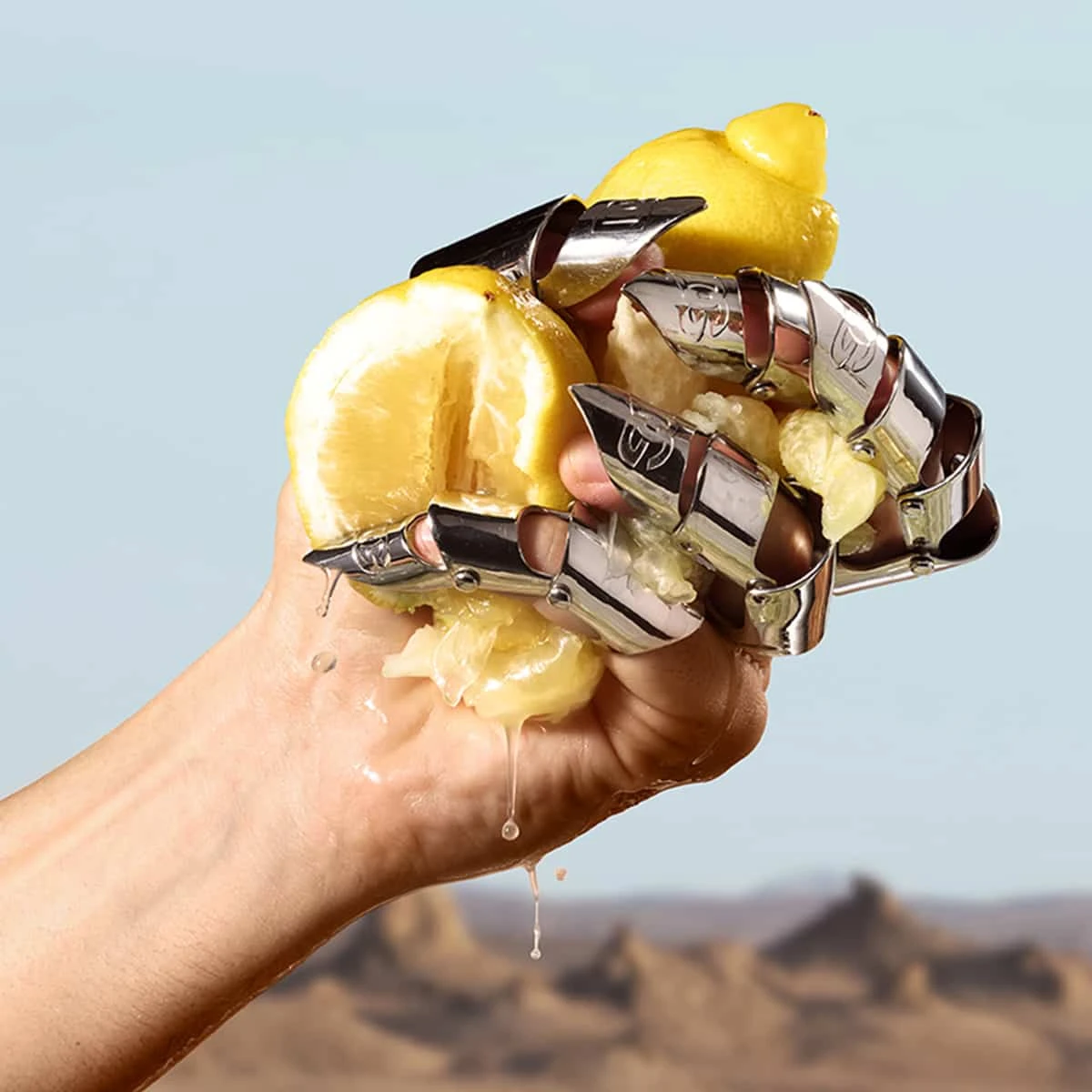 Dolce & Gabbana K By Dolce&Gabbana Eau De Parfum – Image 5