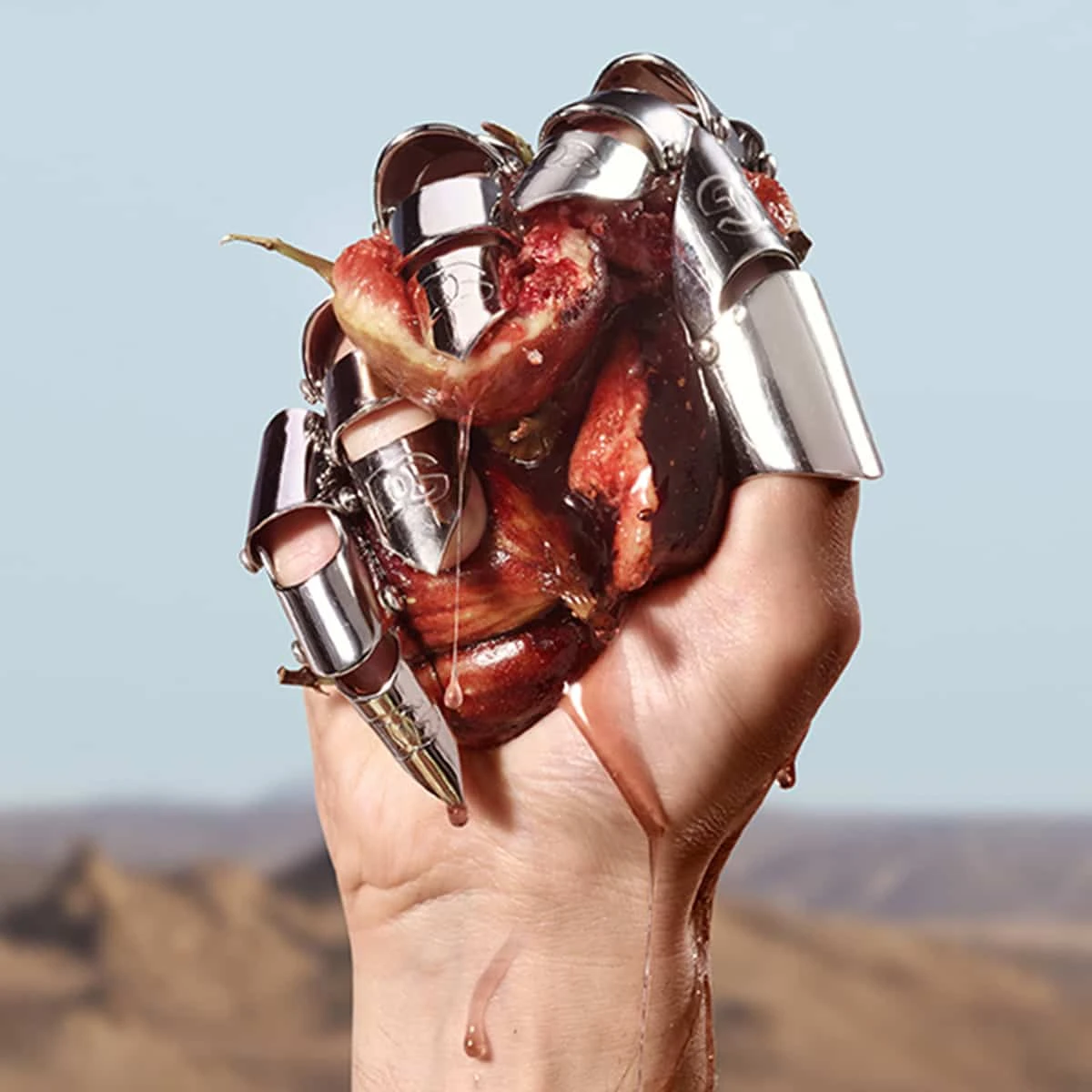 Dolce & Gabbana K By Dolce&Gabbana Eau De Parfum – Image 2