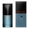 Issey Miyake Fusion D'Issey IGO Eau De Toilette
