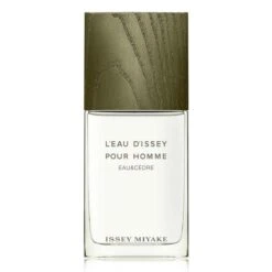 Issey Miyake L'Eau & Cèdre Eau De Toilette Intense