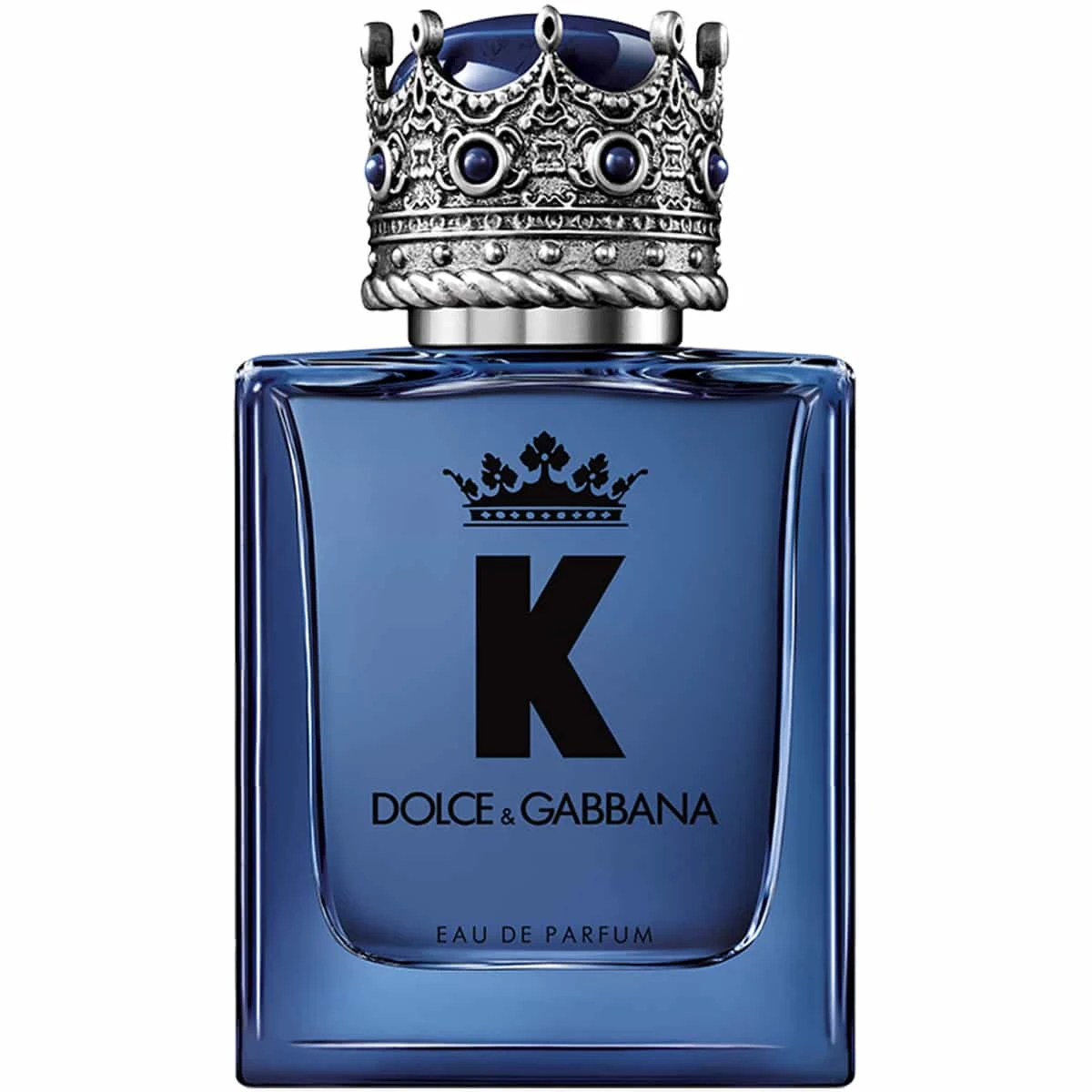 Dolce & Gabbana K By Dolce&Gabbana Eau De Parfum – Image 8