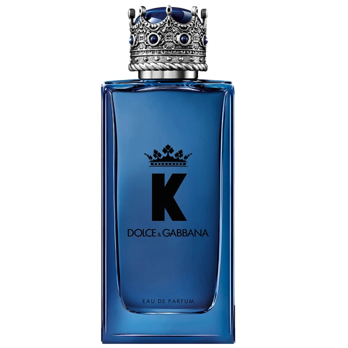 Dolce & Gabbana K By Dolce&Gabbana Eau De Parfum – Image 9