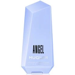 Mugler Angel Parfum En Lait Pour Le Corps 200 Ml