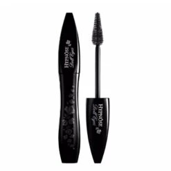 Lancome Hypnôse Doll Eyes Mascara Effet Cils De Poupée