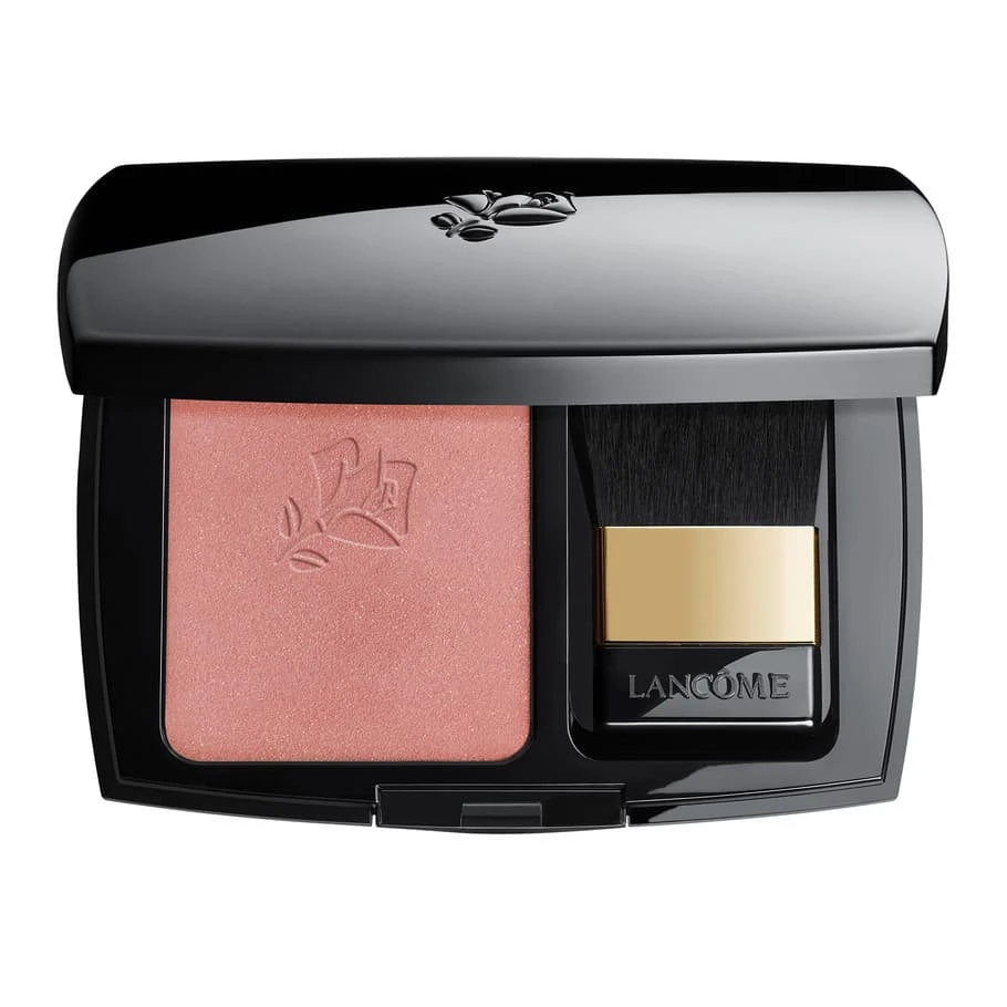 Lancome Blush Subtil Fard à Joues – Image 3
