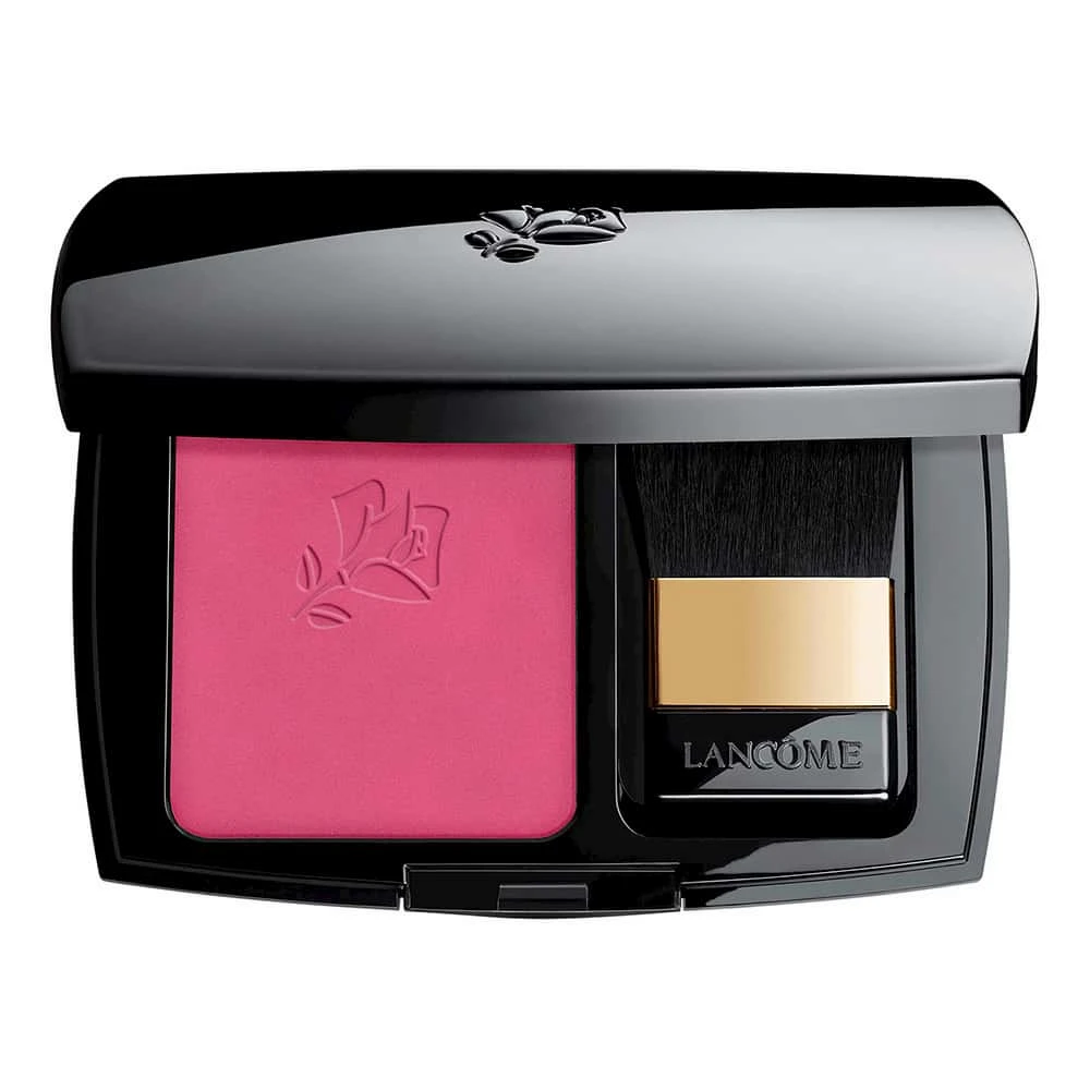 Lancome Blush Subtil Fard à Joues – Image 8