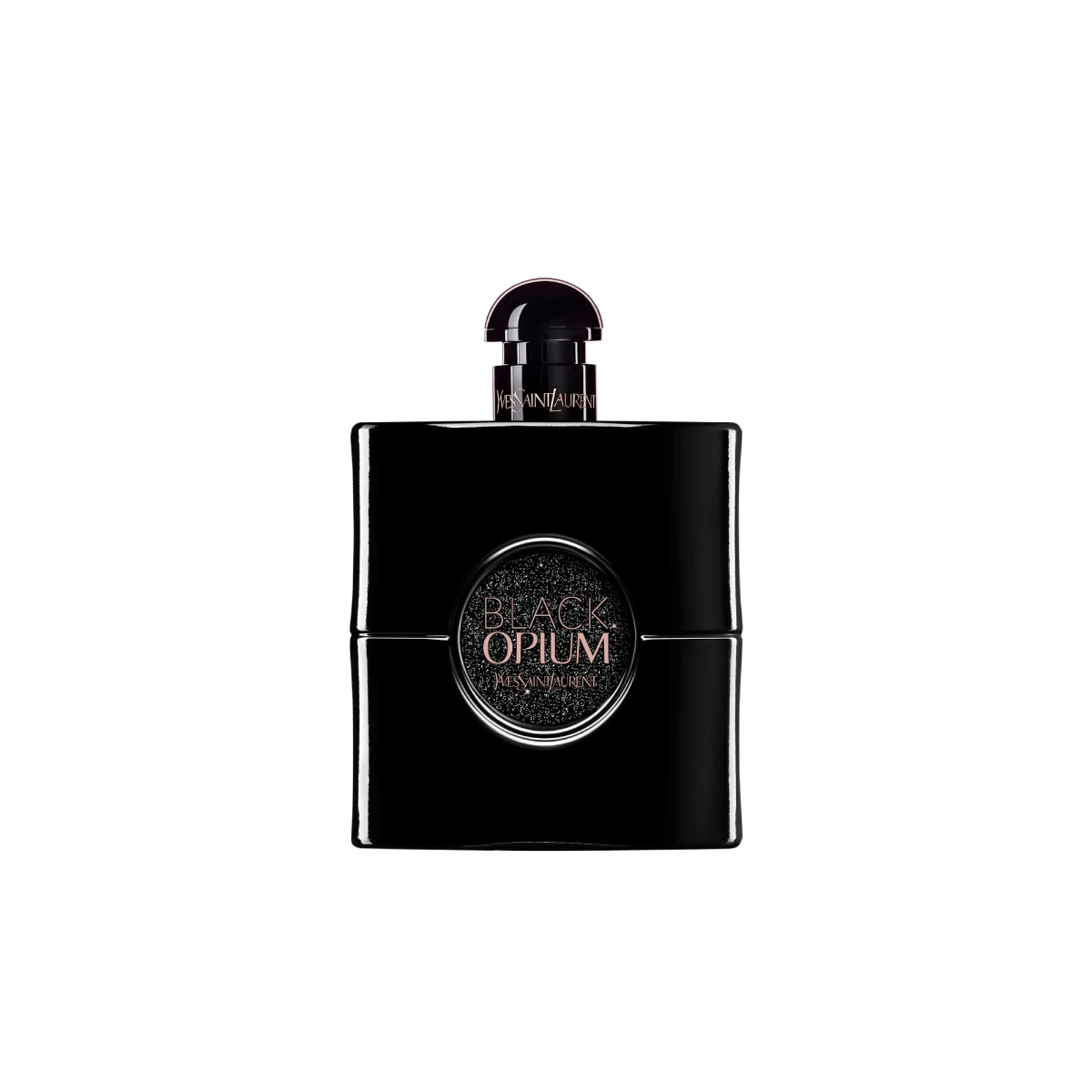 Yves Saint Laurent Black Opium Le Parfum Eau De Parfum – Image 9