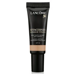 Lancome Effacernes Soin Teinté Longue Tenue Anti-Cernes SPF 30
