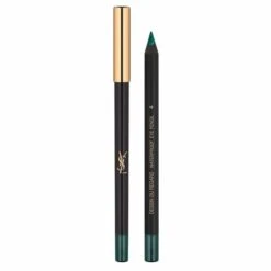 Yves Saint Laurent Dessin Du Regard Waterproof Crayon Yeux