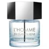 Yves Saint Laurent L'Homme Cologne Bleue Eau De Toilette