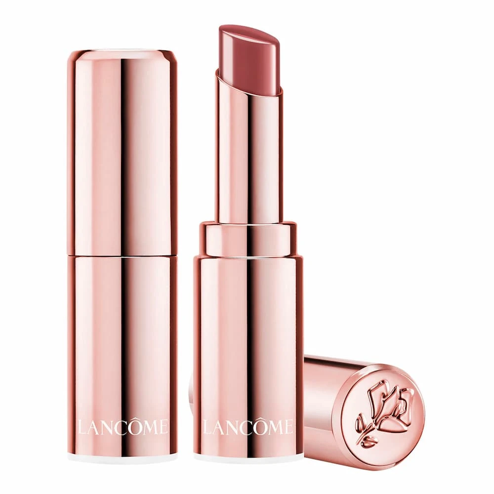 Lancome L'Absolu Mademoiselle Shine Rouge à Lèvres – Image 3