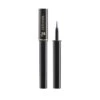 Lancome Artliner Eyeliner Fluide AuTracé Dense