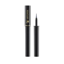 Lancome Artliner Eyeliner Fluide AuTracé Dense