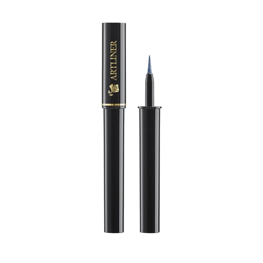 Lancome Artliner Eyeliner Fluide AuTracé Dense