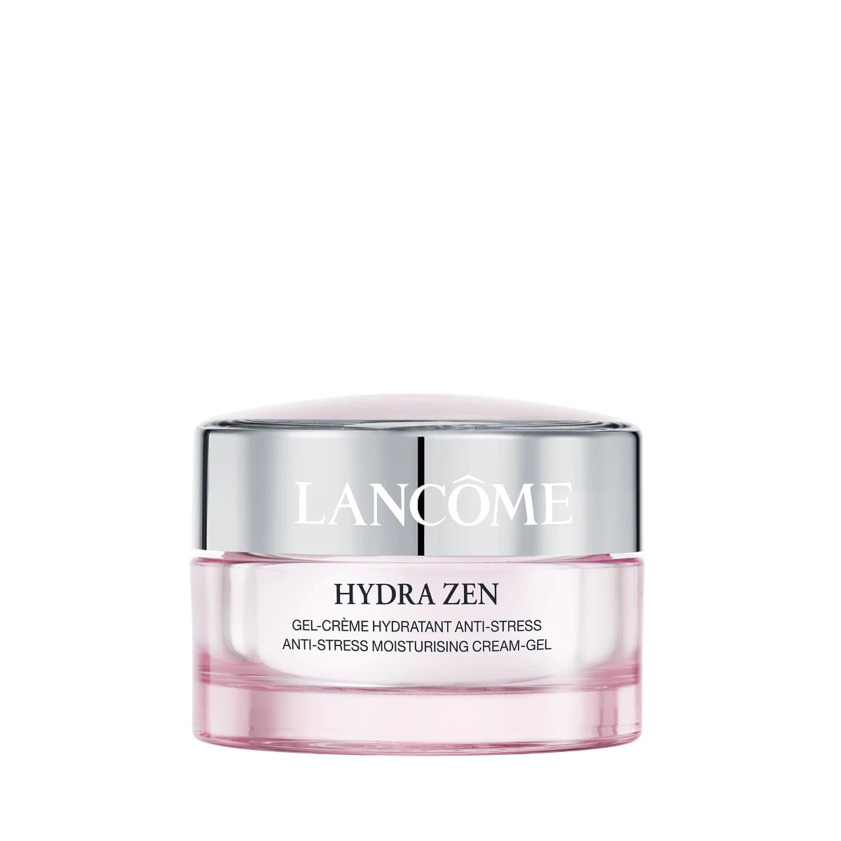 Lancome Hydra Zen Extrème Gel-Crème Hydratant Apaisant 30 Ml – Image 4