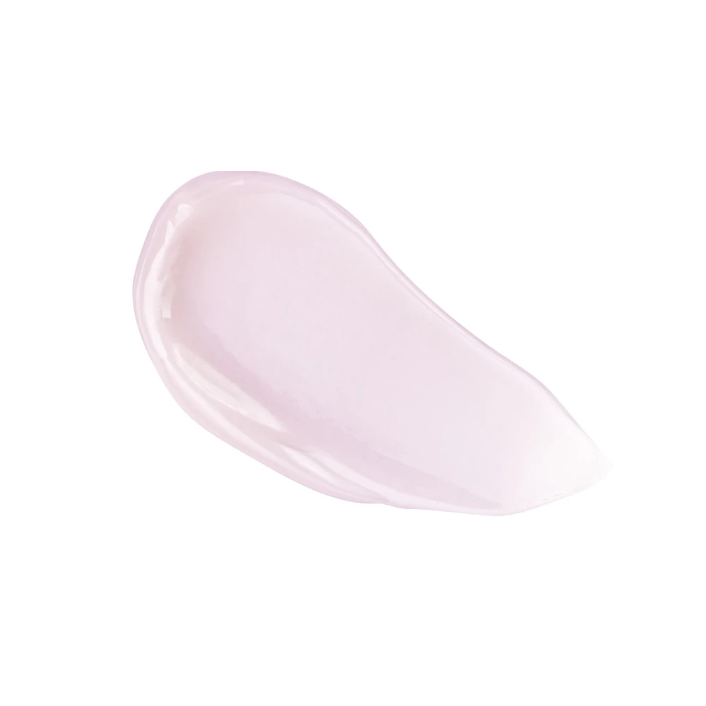 Lancome Hydra Zen Extrème Gel-Crème Hydratant Apaisant 30 Ml