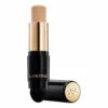 Lancome Teint Idole Ultra Wear Stick Fond De Teint Stick Matifiant