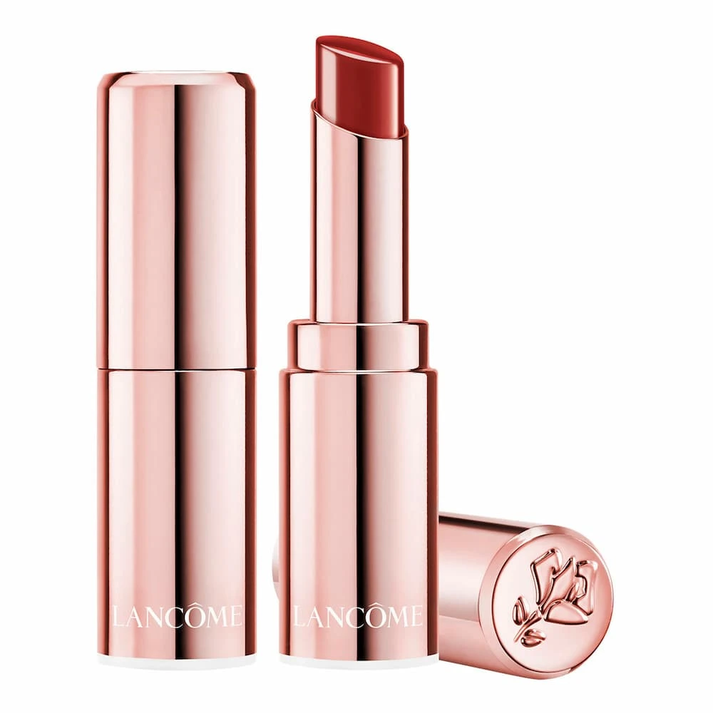 Lancome L'Absolu Mademoiselle Shine Rouge à Lèvres – Image 14