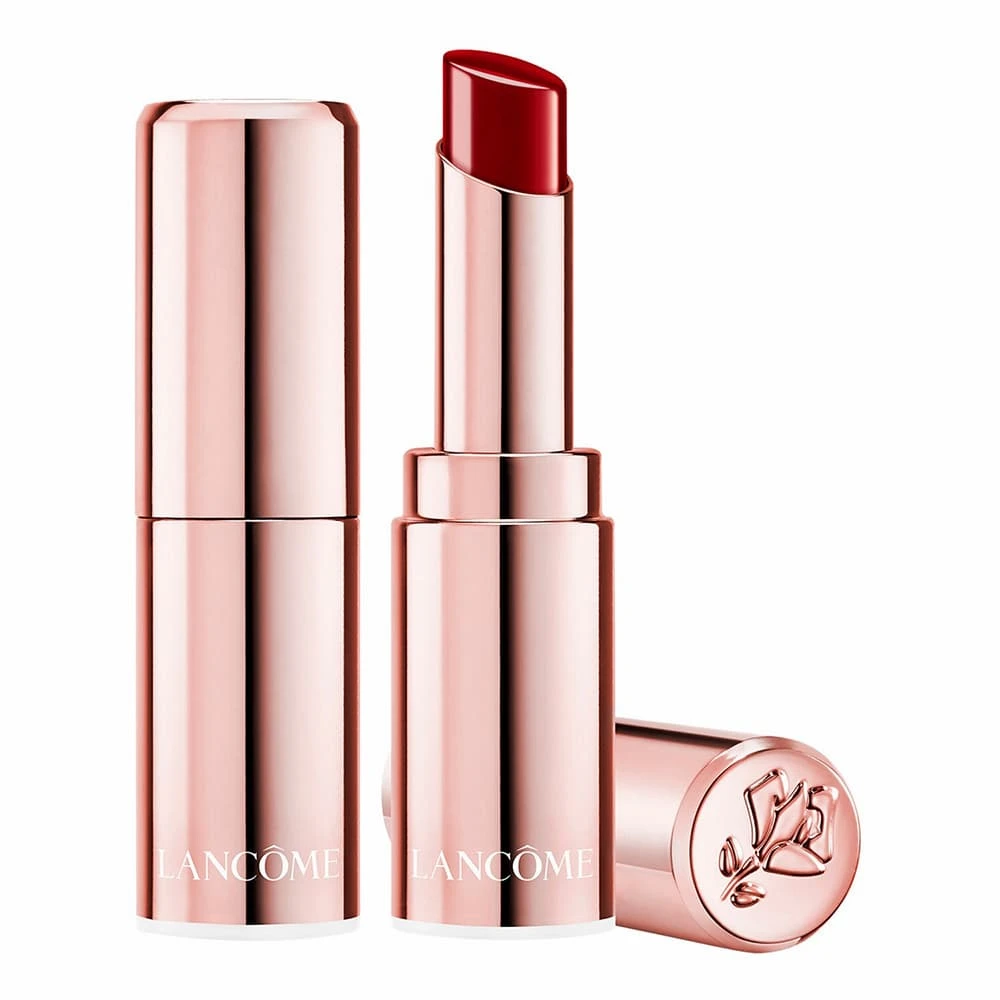 Lancome L'Absolu Mademoiselle Shine Rouge à Lèvres – Image 6