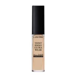 Lancome Teint Idole Ultra Wear All Over Concealer Correcteur Et Fond De Teint 2 En 1